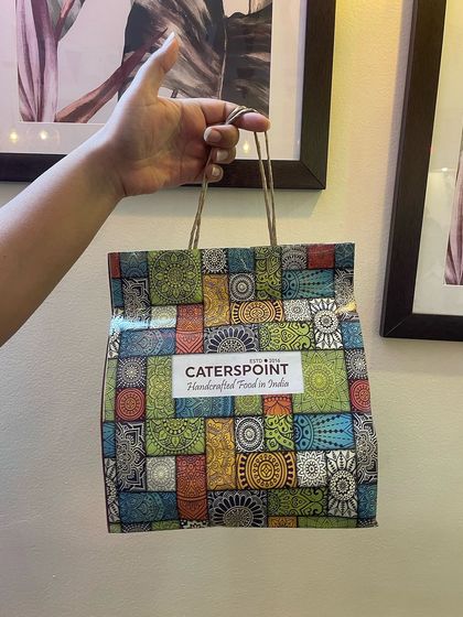 Our Vietnamese BBQ Chicken Sandwich is a Sunday spotlight for a reason. It's a perfect blend of savory and fresh, with grilled marinated chicken, crisp pickled veggies, and a spicy kick from jalapeños.