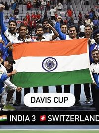 High-Performance Tournament Training