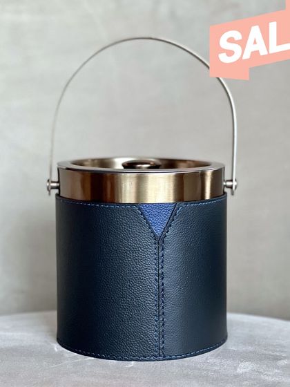 The Bar Edit: Sophisticated Barware photo 8