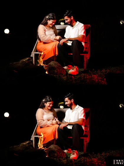 Fairytale & Grand Romance photo 10