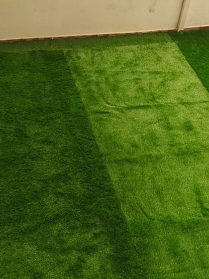 The Garden Hub - Outdoor Structures & Hardscaping Durable Decks & Flooring photo 9