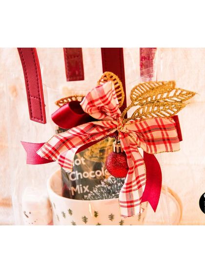 Festive Celebrations photo 73