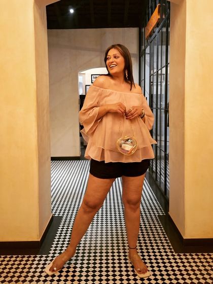 Resort & Vacation Styling photo 28