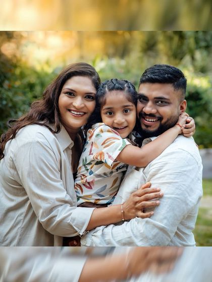 Our Family Story photo 16