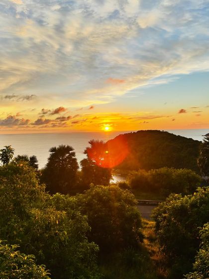 A Yogi's Lifestyle photo 4