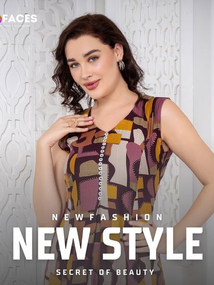 Ethnic & Festive Apparel photo 30