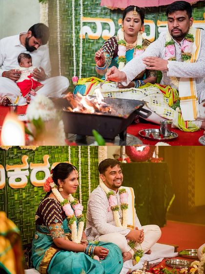 Traditional Ceremonies photo 4