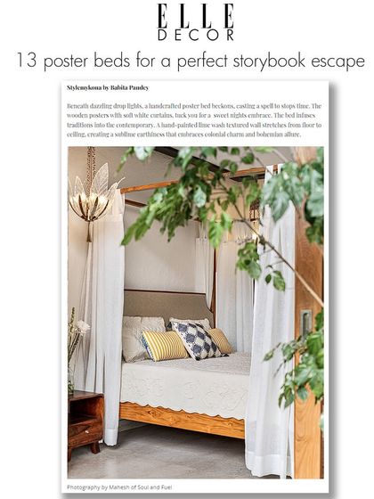 Elegant Living: Luxury Homes & Apartments photo 75