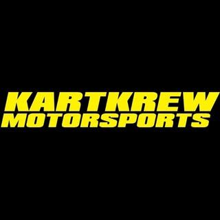 Kartkrew Motorsports