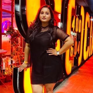 Apurva Undalkar