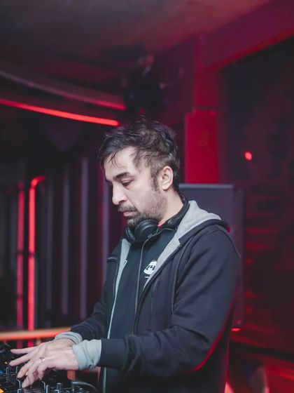 The Club Connection: India Tour Highlights photo 26