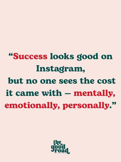 TheGoodRoad Gifting - Business Networking & Workshops Real Talk for Founders photo 29