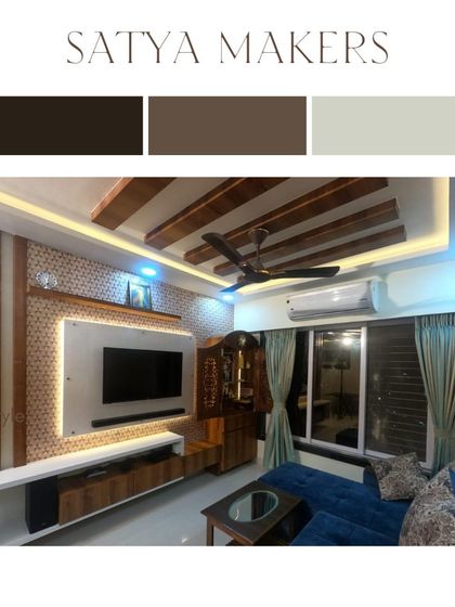 From Concept to Reality photo 81