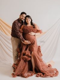 Maternity Photography