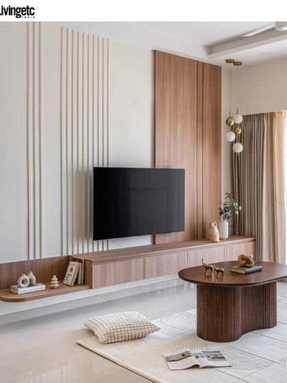 Aantrik - Turnkey Home Interior Solutions As Seen In: Press & Publications photo 5