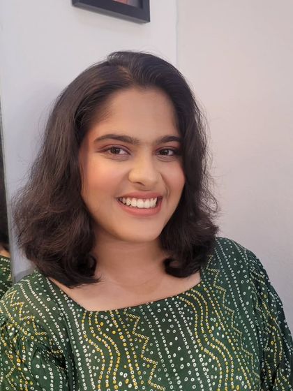 Soft & Natural Beauty photo 20