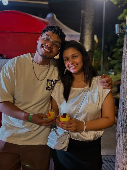 ArtDelight Group - Public Art Workshops Art at Fairs & Pop-Ups photo 19