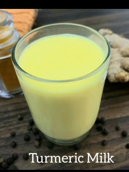 Neha Bhardwaj - Clinical Nutrition for Disease Management Food as Medicine: Know Your Ingredients photo 15