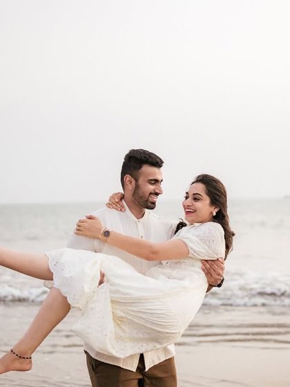 My Journey & Life photo 6