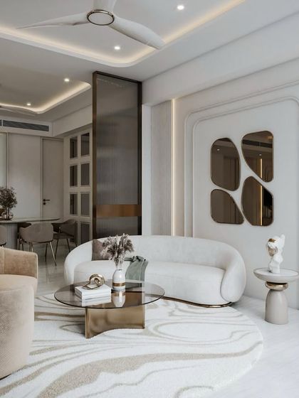 From Vision to Reality photo 5