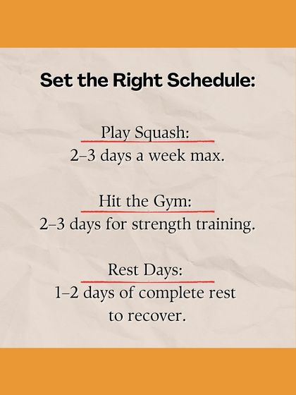 Why Choose KhelManch? photo 4