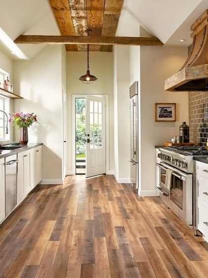 Wall Mind - Flooring Solutions Classic Hardwood Floors photo 37