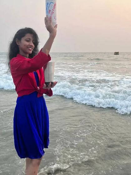 Flair Mania - Event Bartending Services Meet Our Professional Bartenders photo 13