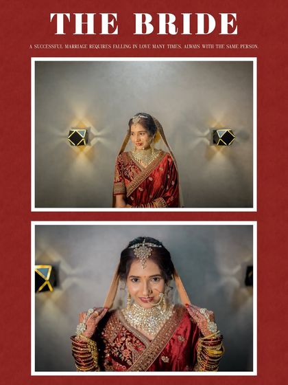 The Art of the Moment photo 7