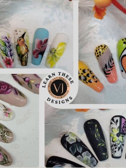 Design Inspiration Library photo 6