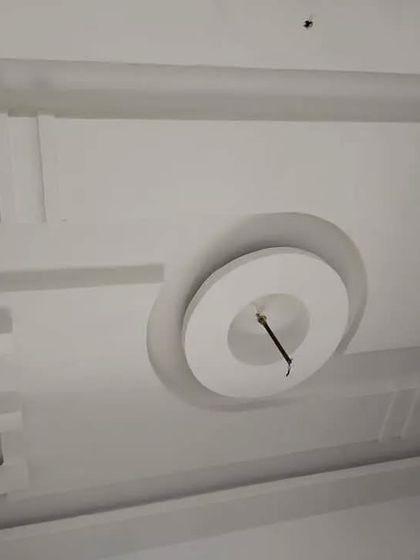 Behind the Scenes: Our Process photo 18