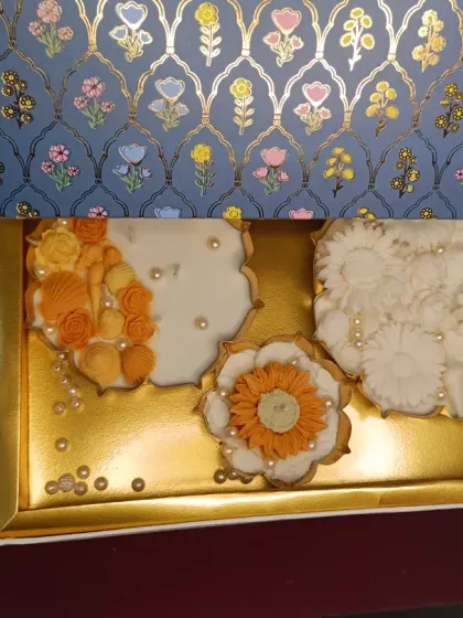 Gifting, Hampers & Bulk Orders photo 19