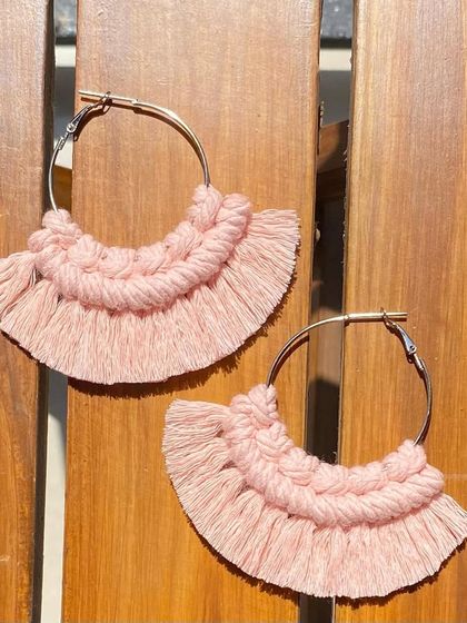 Wearable Art & Accessories photo 9