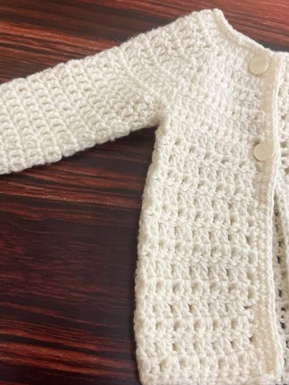 Cozy Baby Wear photo 5