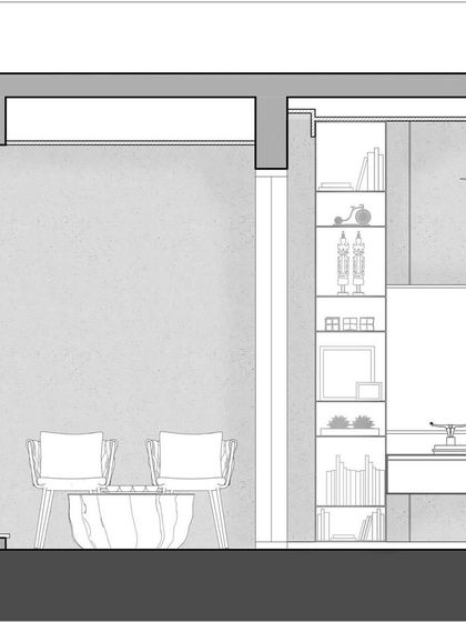 Yellow Door Architects - Residential Architecture & Interior Design From Concept to Creation: Our Design Process photo 11