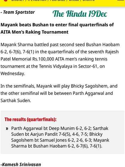 Our Community: Team, Events & Media photo 11