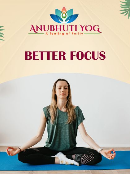 Therapeutic Yoga & Wellness photo 8