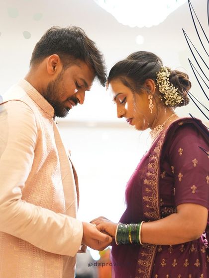 Ds Province - Event Photography & Videography Wedding & Engagement Moments photo 8