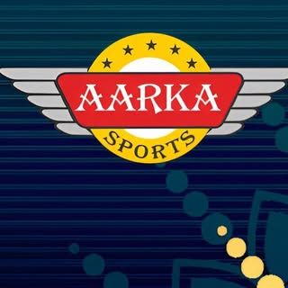 Aarka Sports