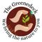 Greenedeck