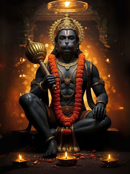 Manjunath Guruji - Spiritual Remedies for Well-being & Success Daily Horoscopes (Dina Bhavishya) photo 8