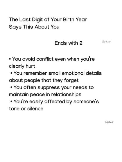 The Power of Your Numbers: Numerology photo 12