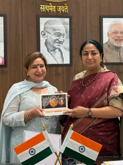 Another moment from our important discussion on collaborative efforts for LGBTQ+ support. We are dedicated to being a clinic with a purpose.