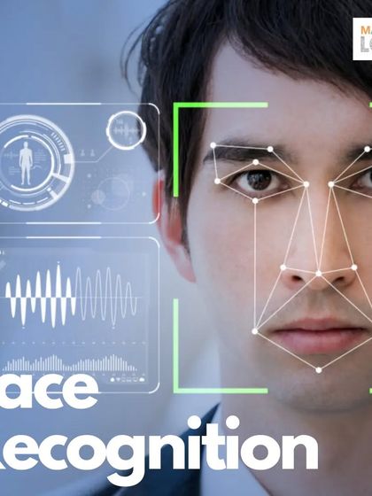 MakersLoft - Holiday Camps Online Tech Academy photo 10