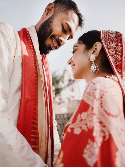 The Main Event: From Vows to Forever photo 33