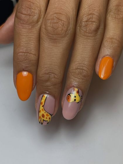 Your Story, Your Nails photo 9