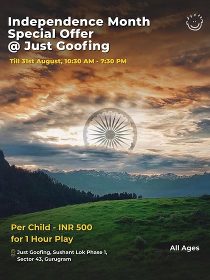 Festivals & Grand Carnivals photo 69