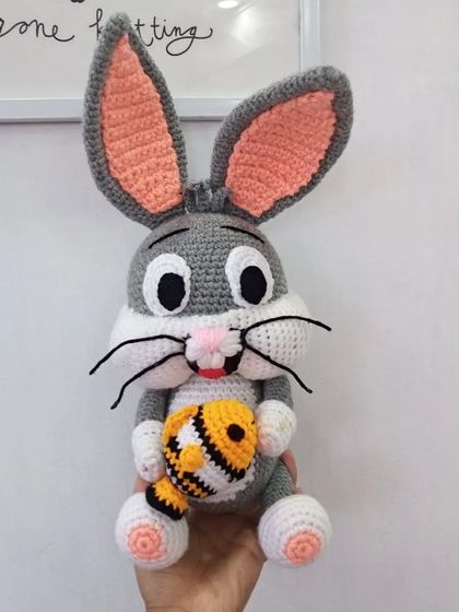 Characters from Screen & Story photo 13