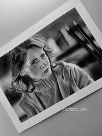 Custom Artwork & Illustrations