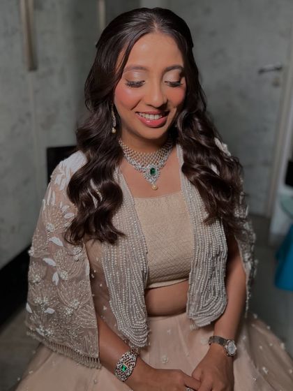 Engagement & Cocktail Elegance photo 4