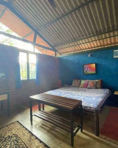 Marigold Cottage Stay